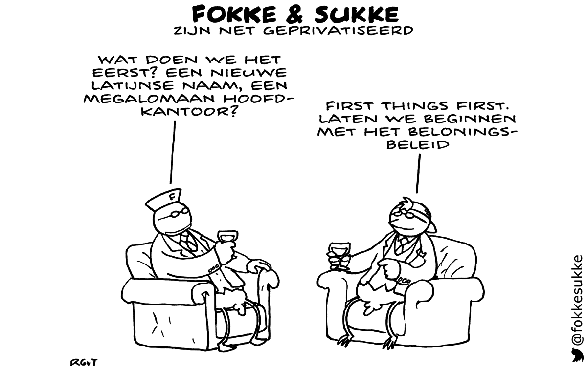 foksuk